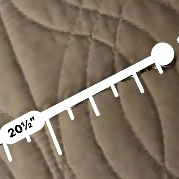 ❤️‍🔥𝙎𝙏𝙀𝙇𝙇𝘼 & 𝘿𝙊𝙏 𝙍𝙀𝙏𝙄𝙍𝙀𝘿 𝙀𝙇𝙊𝘿𝙄𝙀 𝘽𝙄𝘽 𝙉𝙀𝘾𝙆𝙇𝘼𝘾𝙀 - Picture 6 of 6